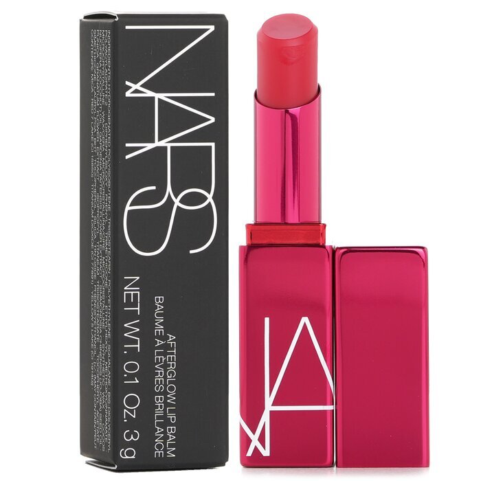 NARS Afterglow Lip Balm - # Turbo 3g/0.1oz