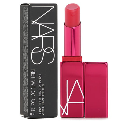 NARS Afterglow Lip Balm - # Turbo 3g/0.1oz