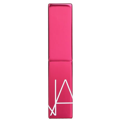 NARS Afterglow Lip Balm - # Turbo 3g/0.1oz