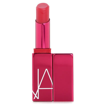 NARS Afterglow Lip Balm - # Turbo 3g/0.1oz