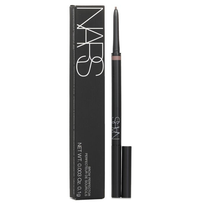 NARS Brow Perfector - Makassar (Auburn Cool) 0.1g/0.003oz