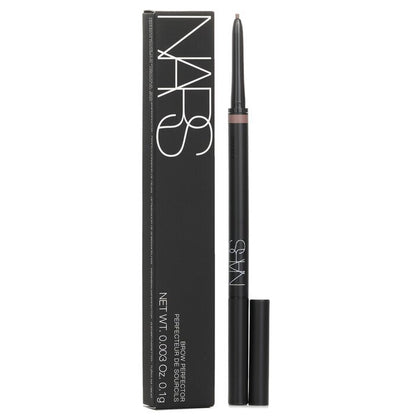 NARS Brow Perfector - Makassar (Auburn Cool) 0.1g/0.003oz