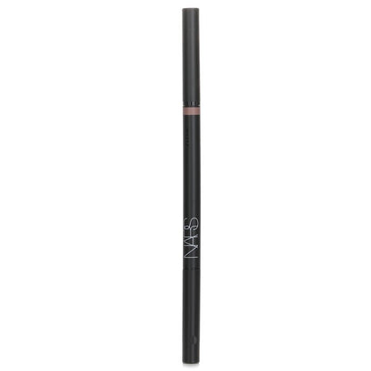 NARS Brow Perfector - Makassar (Auburn Cool) 0.1g/0.003oz