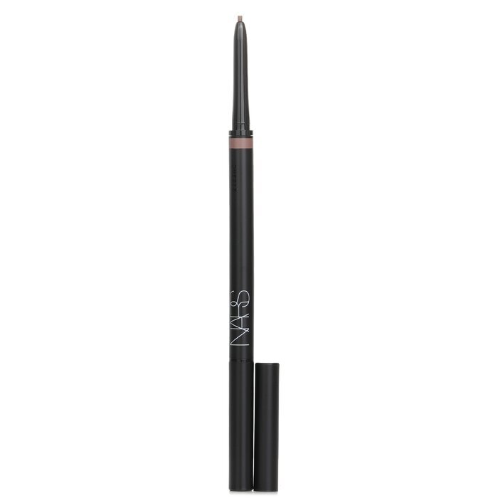 NARS Brow Perfector - Makassar (Auburn Cool) 0.1g/0.003oz