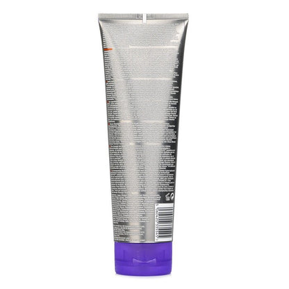 Fudge Clean Blonde Damage Rewind Violet-Toning Shampoo 250ml/8.4oz