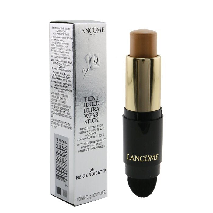 Lancome Teint Idole Ultra Wear Stick - # 05 Beige Noisette 9.5g/0.31oz