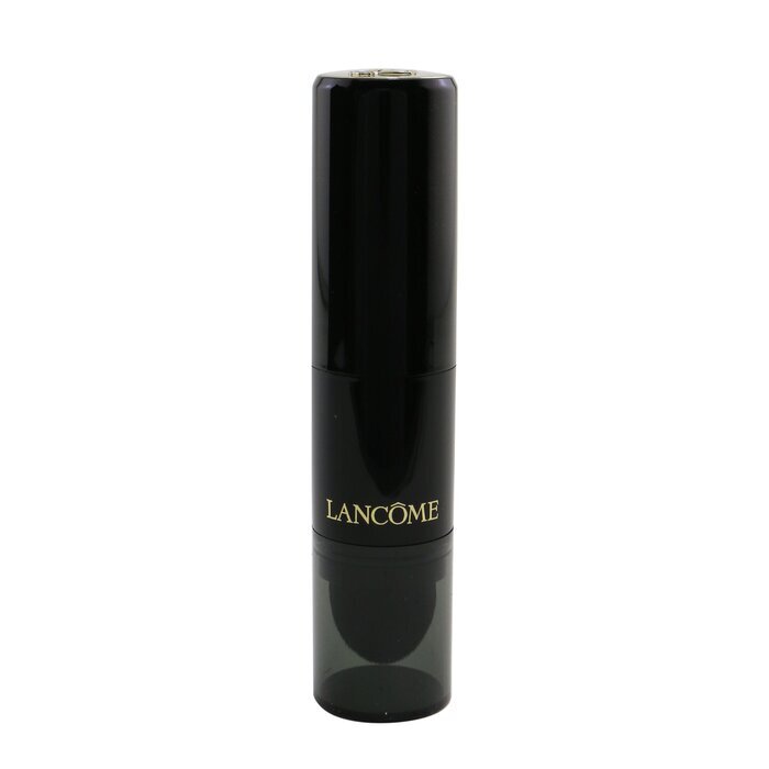 Lancome Teint Idole Ultra Wear Stick - # 05 Beige Noisette 9.5g/0.31oz