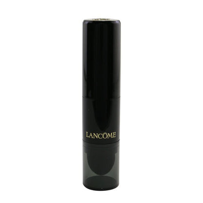Lancome Teint Idole Ultra Wear Stick - # 05 Beige Noisette 9.5g/0.31oz