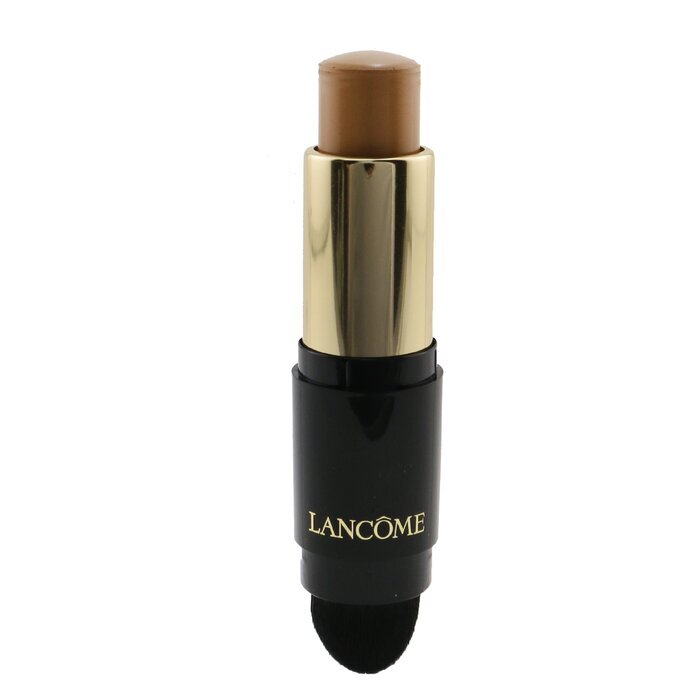 Lancome Teint Idole Ultra Wear Stick - # 05 Beige Noisette 9.5g/0.31oz