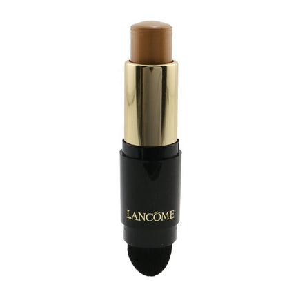 Lancome Teint Idole Ultra Wear Stick - # 05 Beige Noisette 9.5g/0.31oz