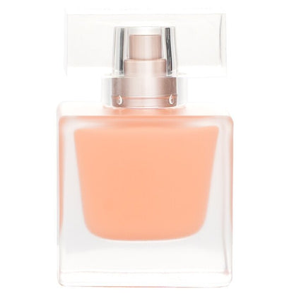 Narciso Rodriguez Narciso Eau Neroli Ambree Eau De Toilette Spray 30ml/1oz