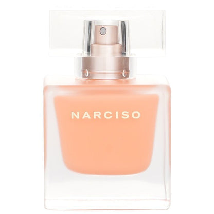 Narciso Rodriguez Narciso Eau Neroli Ambree Eau De Toilette Spray 30ml/1oz