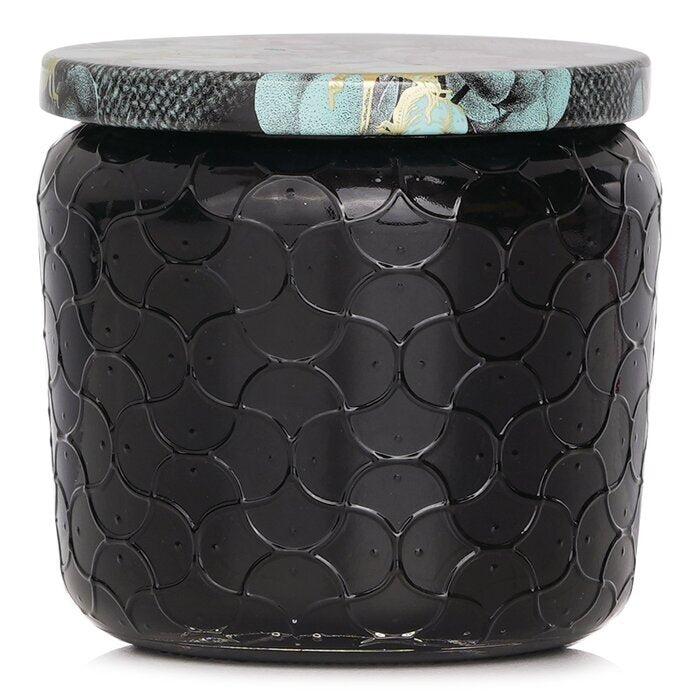 Voluspa Petite Jar Candle - French Linen 127g/4.5oz