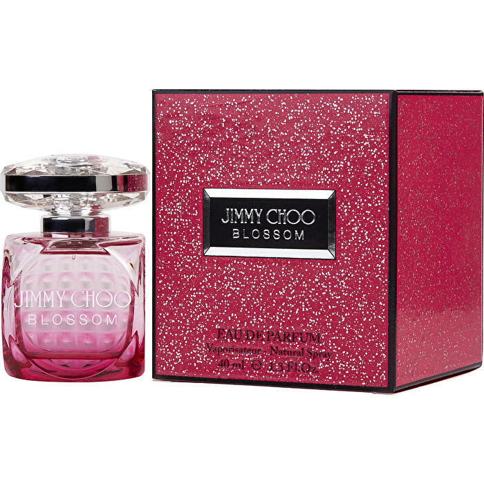 Jimmy Choo Blossom Eau De Parfum Spray 30ml/1.3oz