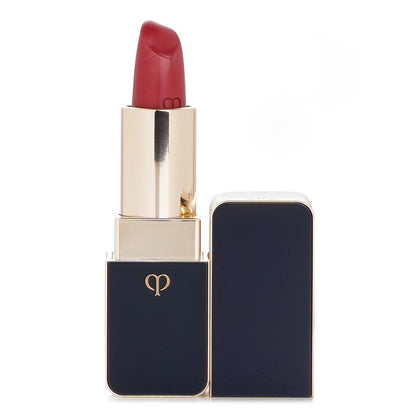 Cle De Peau Lipstick - # 5 Camellia (Satin Sheen) 4g/0.14oz