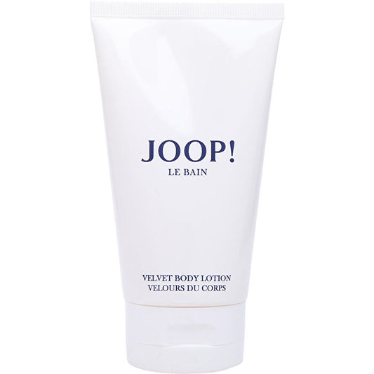 Joop Le Bain Body Lotion 150ml/5oz