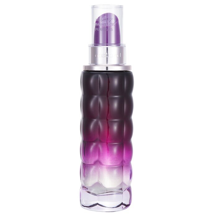 Cacharel Yes I Am Fabulous Eau De Parfum Spray 75ml/2.5oz