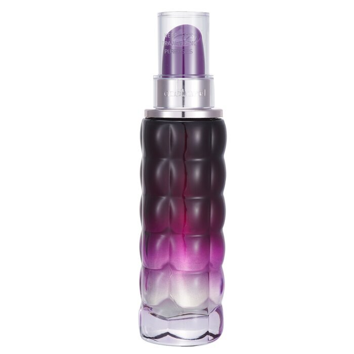 Cacharel Yes I Am Fabulous Eau De Parfum Spray 75ml/2.5oz