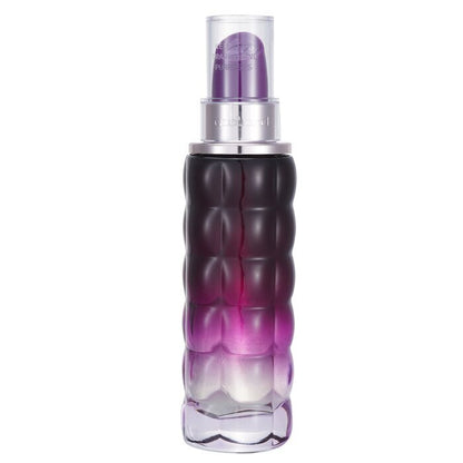 Cacharel Yes I Am Fabulous Eau De Parfum Spray 75ml/2.5oz