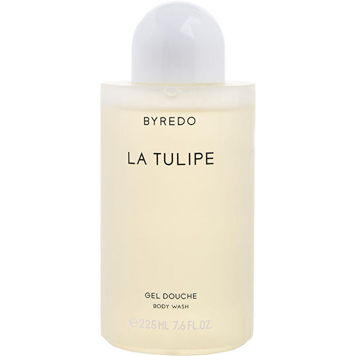 Byredo La Tulipe Byredo Body Wash 225ml/7.6oz