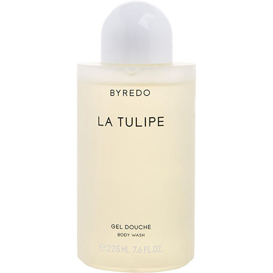 Byredo La Tulipe Byredo Body Wash 225ml/7.6oz