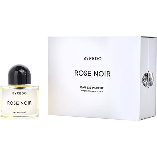 Byredo Rose Noir Byredo Eau De Parfum Spray 30ml/1.6oz
