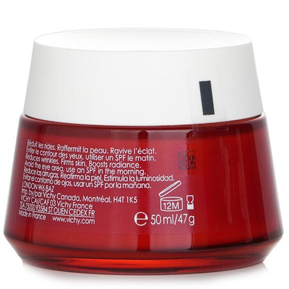 Vichy Liftactiv Collagen Specialist Night Cream (Random Packaging) 50ml/1.69oz