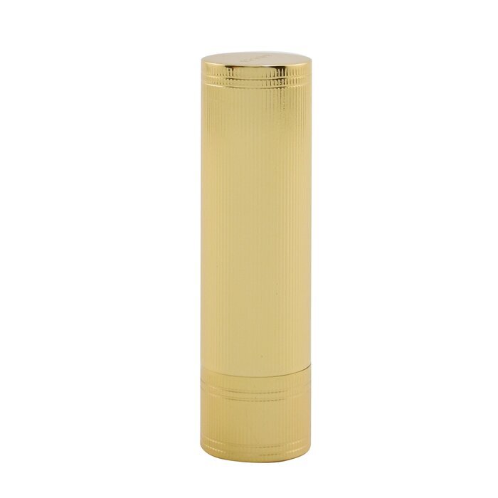 Gucci Rouge A Levres Mat Lip Colour - # 208 They Met In Argentina 3.5g/0.1oz