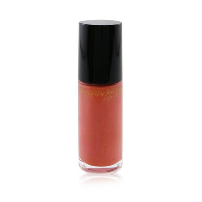 Giorgio Armani Fluid Sheer Glow Enhancer (Mini) - # 05 Coral 18ml/0.6oz