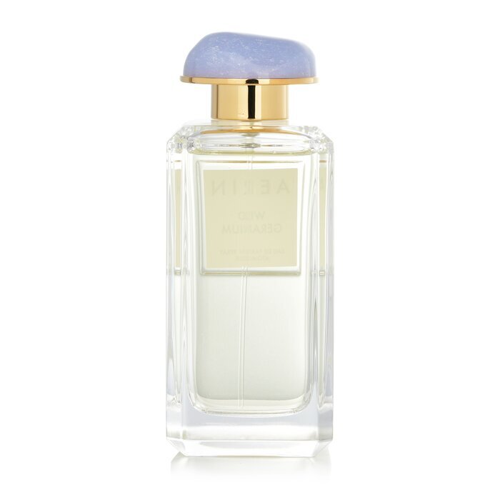 Aerin Wild Geranium Eau De Parfum Spray 100ml/3.3oz