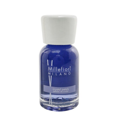 Millefiori Natural Fragrance Diffuser - Crystal Petals 100ml/3.38oz
