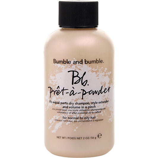 Bumble And Bumble Pret A Powder 60ml/2oz