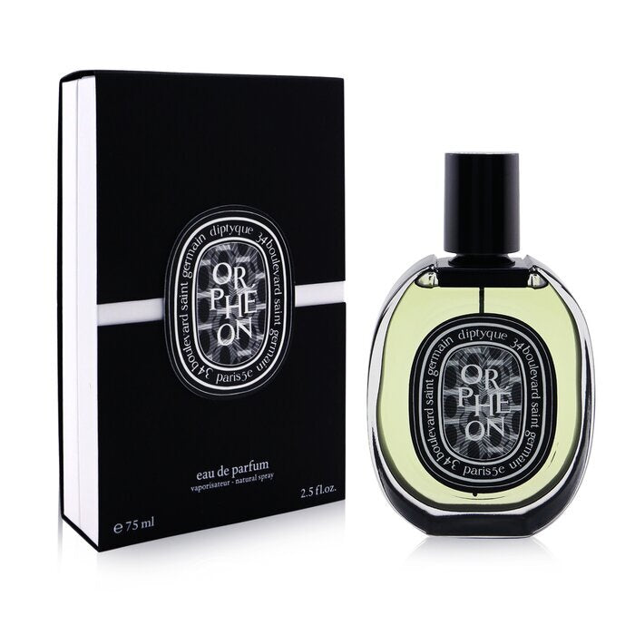 Diptyque Orpheon Eau De Parfum Spray 60ml/2.5oz