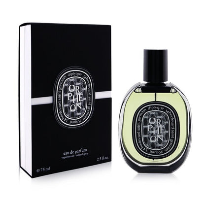 Diptyque Orpheon Eau De Parfum Spray 60ml/2.5oz