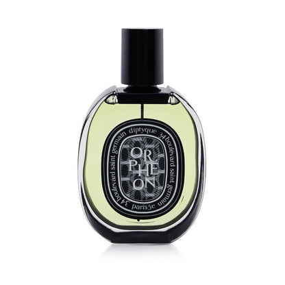 Diptyque Orpheon Eau De Parfum Spray 60ml/2.5oz