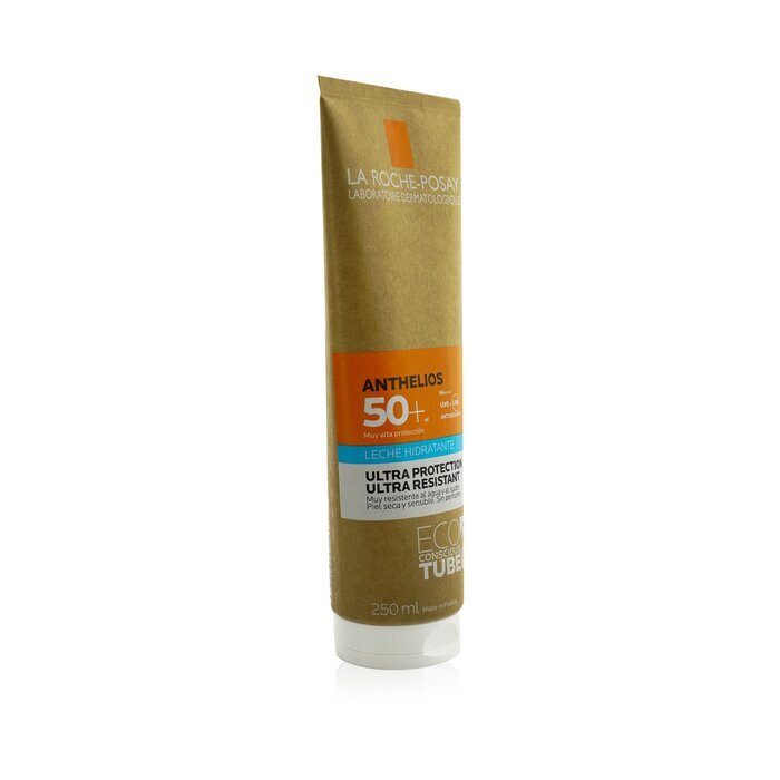 La Roche Posay Anthelios Ultra Protection Ultra Resistant Hydrating Lotion SPF50+ (Random Packaging) 250ml/8.3oz