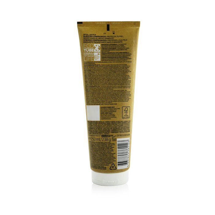 La Roche Posay Anthelios Ultra Protection Ultra Resistant Hydrating Lotion SPF50+ (Random Packaging) 250ml/8.3oz