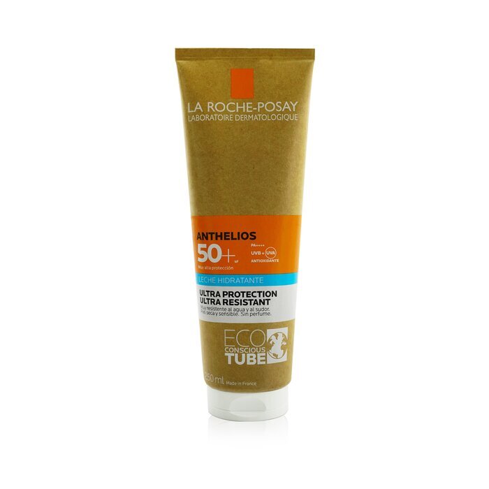 La Roche Posay Anthelios Ultra Protection Ultra Resistant Hydrating Lotion SPF50+ (Random Packaging) 250ml/8.3oz