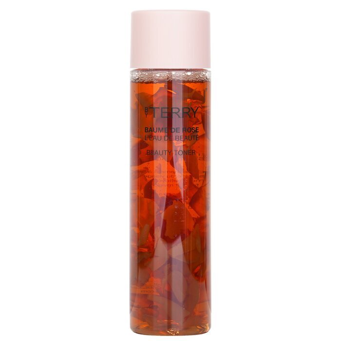 By Terry Baume De Rose Beauty Toner 200ml/6.8oz