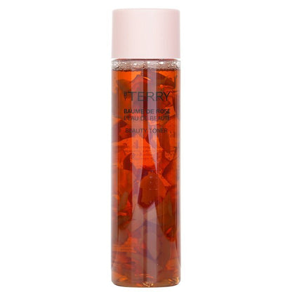 By Terry Baume De Rose Beauty Toner 200ml/6.8oz