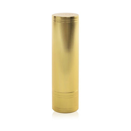 Gucci Rouge A Levres Mat Lip Colour - # 504 Myra Crimson 3.5g/0.1oz