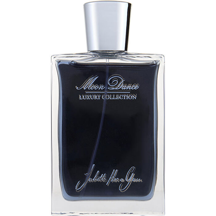 Juliette Has A Gun Moon Dance Eau De Parfum Spray (luxury Collection) 60ml/2.5oz