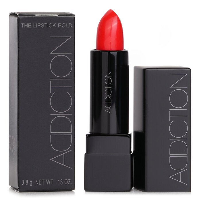 ADDICTION The Lipstick Bold - # 009 Le Mepris 3.8g/0.13oz