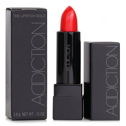 ADDICTION The Lipstick Bold - # 009 Le Mepris 3.8g/0.13oz