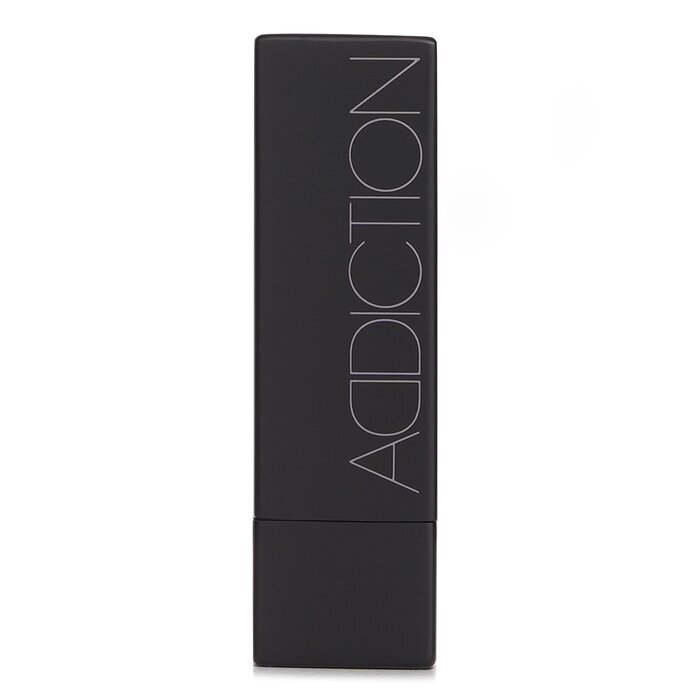 ADDICTION The Lipstick Bold - # 009 Le Mepris 3.8g/0.13oz