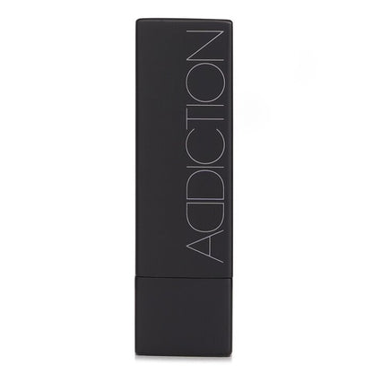 ADDICTION The Lipstick Bold - # 009 Le Mepris 3.8g/0.13oz