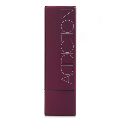 ADDICTION The Lipstick Sheer - # 009 First Love 3.8g/0.13oz