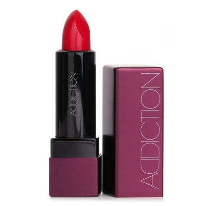 ADDICTION The Lipstick Sheer - # 009 First Love 3.8g/0.13oz