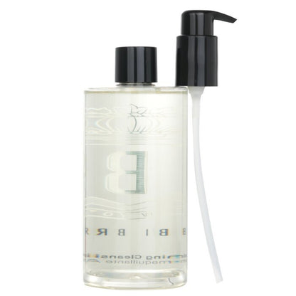 Bobbi Brown Soothing Cleansing Oil (Random Packaging) 400ml/13.5oz