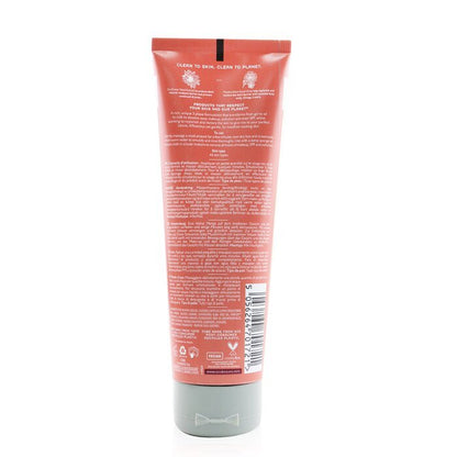 Ren Perfect Canvas Clean Jelly Oil Cleanser 100ml/3.3oz